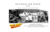 Iglesias de dios_de_el_salvador...su_historia