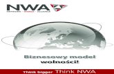 Broszura NWA - Network World Alliance