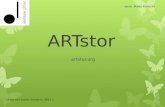 Jak korzystać z ARTstora
