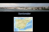 710 - Santander