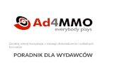 Ad4mmo nowa dla_polski_v2_poprawiona