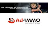 Ad4mmo formaty