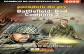 C:\Fake Path\Battlefield   Bad Company 2 (Multiplayer)   Poradnik Gry On Line