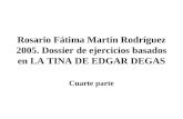 Fatima Martin Rodriguez 4