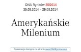 20140825 DNA Rynkow - Pawel Cymcyk