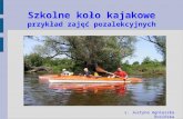Pps 17. spływy kajakowe-z-uczniami-rosińska