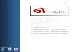 TROPletter - wrzesien 2013 - Przedsiębiorczy trener i coach