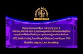 Akademia Edukacyjna Medtronic - Łódź
