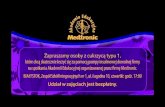 Akademia Edukacyjna Medtronic - Białystok