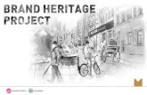 Informacja o brand_heritage_project