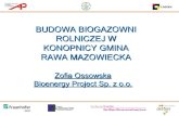 X Forum Klastra: Rawa Mazowiecka