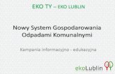 Nowy system gospodarowania_odpadami_komunalnymi_kampania_informacyjna