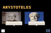 Arystoteles gotowe