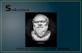 Sokrates prezentacja