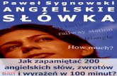 Angielskie Slowka pobierz darmowy ebook pdf