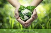 Terminy środowiskowe - Korzystanie ze środowiska - 2014