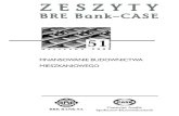 BRE-CASE Seminarium 51 - Significance of Foreign Capital for the Polish Economy