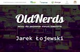 Old nerds v07
