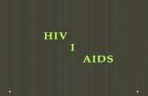 Kuba lekcja o aids i hiv