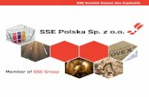 Folder SSE Polska