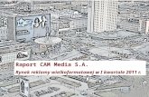 Raport cam media_short