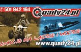 Quady24.pl - prezentacja