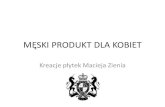 Meski produkt dla kobiet - Konferencja Prekursorki.pl 2012