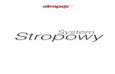 Stropex system-stropowy-materialy-budowlane