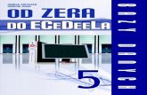 Od zera-do-ecedeela-cz-5