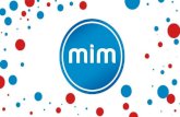MiM - Media i Młodzież