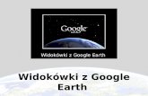 My google earth cz 4