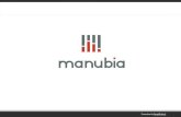 Aula #60 - Manubia.pl - Analiza konkurencji drogą do sukcesu