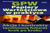 Gpw ii-papiery-wartosciowe-w-praktyce