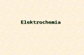 Ak Elektrochemia