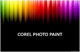 Corel photo paint2