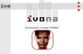 Wykorzystanie syntezator mowy IVONA na stronach internetowych