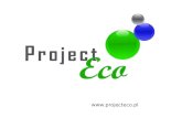 Azbest project eco