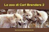 Zoo di Carl Brenders2