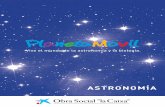 Planeta movil dossier_astronomia_alta