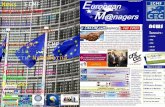 C:\Fakepath\PréSentation News 1 European Managers