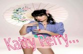 Katty Perry 11[1]