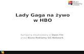 !Hbo lady gaga_live_05.2011