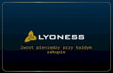 biznes info-pl_uk