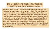 Vision personal-total-adriana
