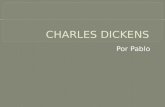 Charles dickens  pablo perales