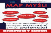 Kurs tworzenia-map-mysli pdf darmowy ebook