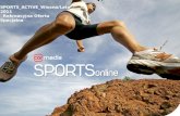 Sports active   rekreacyjna oferta-specjalna