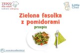 14 10-06 td-s_poradnik_lc_zielona_fasolka_z_pomidorami