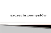 Rekrutacja Szczecin Pomysłów