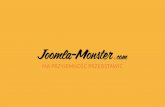 EF4 Framework dla Joomla! 3